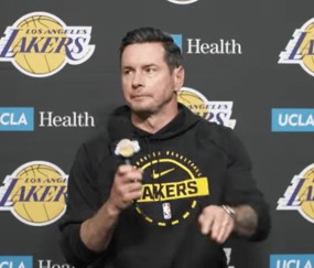 即时赔率-雷迪克:造犯规是能力体现,乔丹科比场均罚球都是10次以上