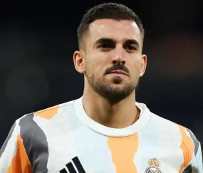 罗马诺：塞瓦略斯没与佛罗伦萨谈判，相关传闻不实