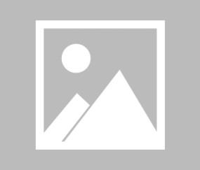 足球赔率-斯特林快乐恐怖狡猾！全场10次过人，被批跳水能手