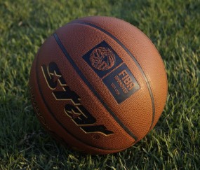 2025全运会男篮资格赛：辽宁VS四川直播（2025年6月6日）强强对决一触即发