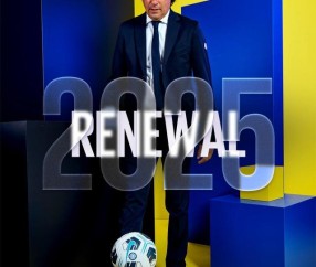 盘口-小因扎吉续约剑指意甲冠军，他和国际米兰互相需要