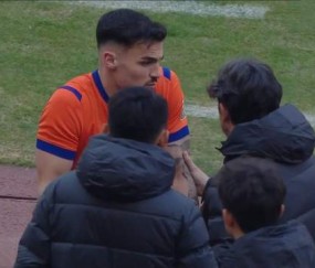 足球赔率-过了国安这关，泰山队冲击5连胜，段刘愚等待机会 克雷桑冲击孔特