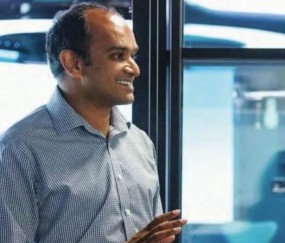 盘口-热刺CEO：将采取更主动的引援方式；新工资结构将匹配球队雄心