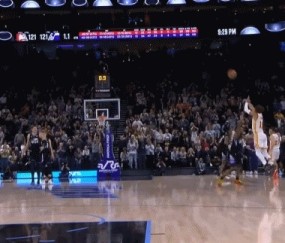 乙巳绝杀卷⚔️吉迪敢弑君 紫金占三席 黑鹰噬旧主 无相取首级