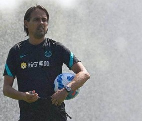 赔率-【前瞻】安帅对国米近10场7负！蓝黑憋足劲复仇皇马