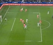 数据-【西甲】拉什福德破门 巴萨1比2客负皇家社会