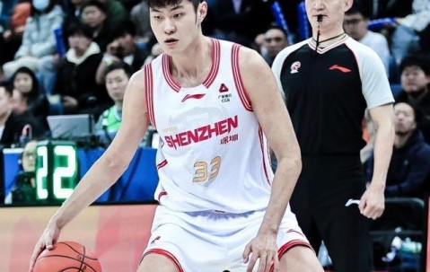 赔率-CBA常规赛第36轮山西男篮98-103深圳 王浩然33分4板5助