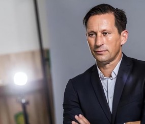 数据-成都球迷都不看好的主教练，如今却带领蓉城首轮大胜，已征服中超