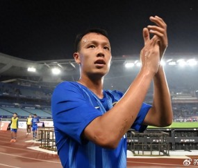 意外！拉唐踢申花前腰的效果还不如谢鹏飞？球队替津门虎给出答案|上海申花|天津津门虎|斯卢茨基|特谢拉|主力_新浪体育_新浪新闻