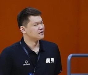 五大联赛夺冠次数最多的球队-朱芳雨羡慕首钢队豪华阵容，深圳队回应球队欠薪传闻