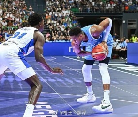 足球赔率-詹姆斯三队夺冠显懂球天赋，字母哥指定利拉德却难适配|吉安尼斯·安特托孔波|达米安·利拉德|达米安-利拉德|体育赛事讨论|迈阿密热火队_新浪新闻