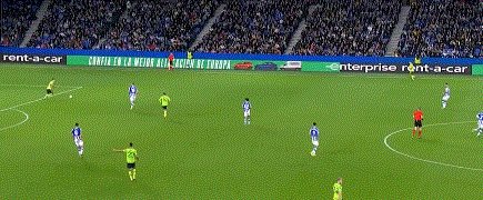 1667512821569063329.gif 动画 (4578).gif