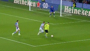 1667512813489040214.gif 动画 (4580).gif