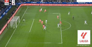 1768781485534004033.gif rso bar 32.gif