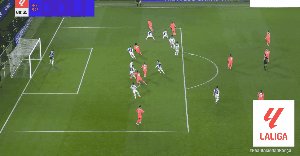 1768781491938020748.gif rso bar 70.gif