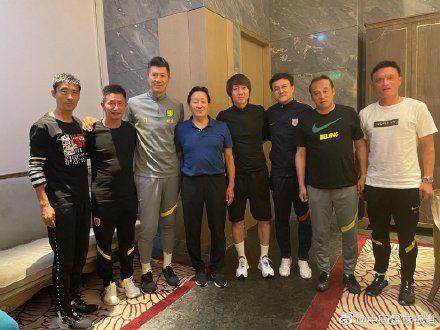 1625743245956019857.jpg 下载 (7).jpg