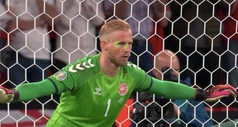 1625743364424060407.png 微信图片_20210708185247.png