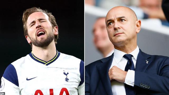 1629966532083010544.png harry-kane-daniel-levy-tottenham.png