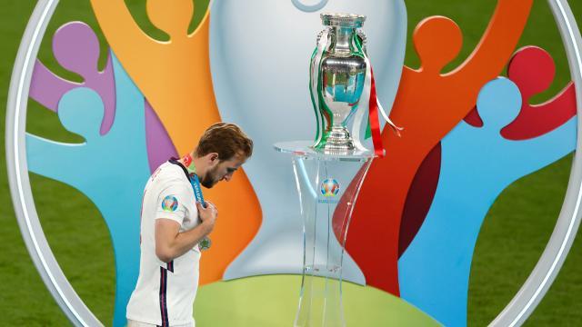 1629966664458008991.jpg kane-england-euro-2020_zq1t7uq4nqzh1xqo4fx2u90hy.jpg