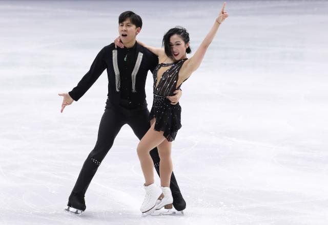 1616400827533080907.jpg 5e3bcaaaf3e8fab5685c1e7b.jpg